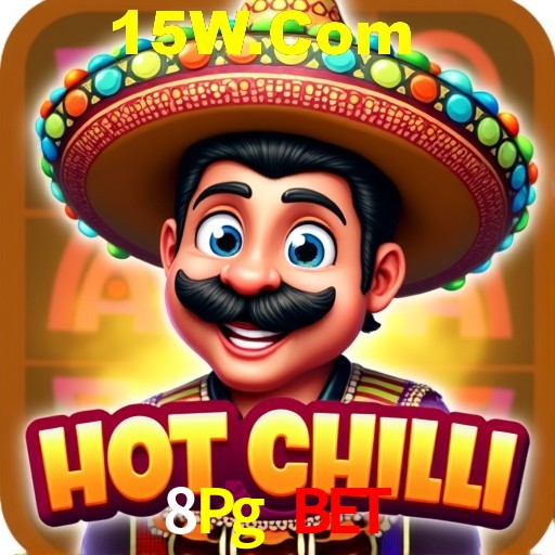 A Popularidade dos Caça-Níqueis no 8Pg Bet