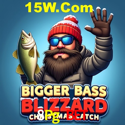 Quick Registration 8Pg Bet